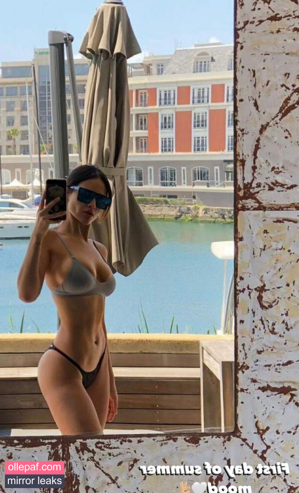 Latest Leaks Eiza Gonzalez Nude #1235 - Fapello