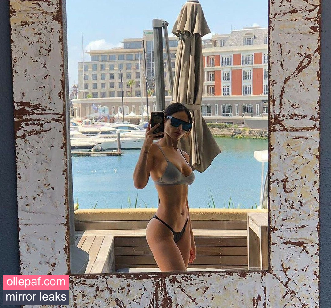 Latest Leaks Eiza Gonzalez Nude #1240 - Fapello