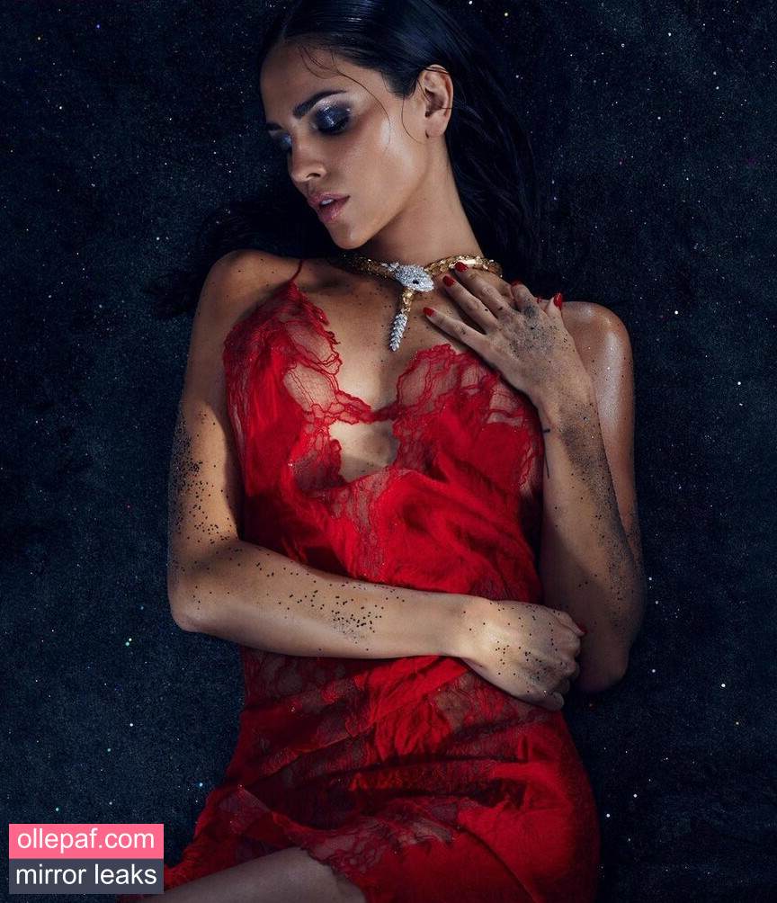 Latest Leaks Eiza Gonzalez Nude #1243 - Fapello