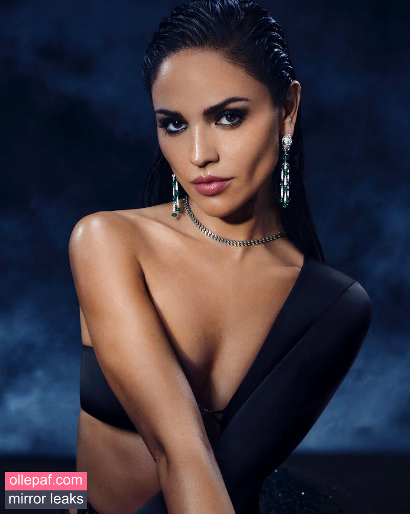 Latest Leaks Eiza Gonzalez Nude #1248 - Fapello