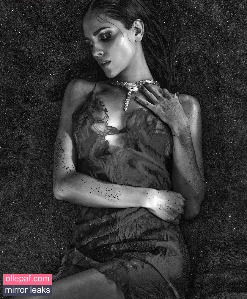 Latest Leaks Eiza Gonzalez Nude #1253 - Fapello