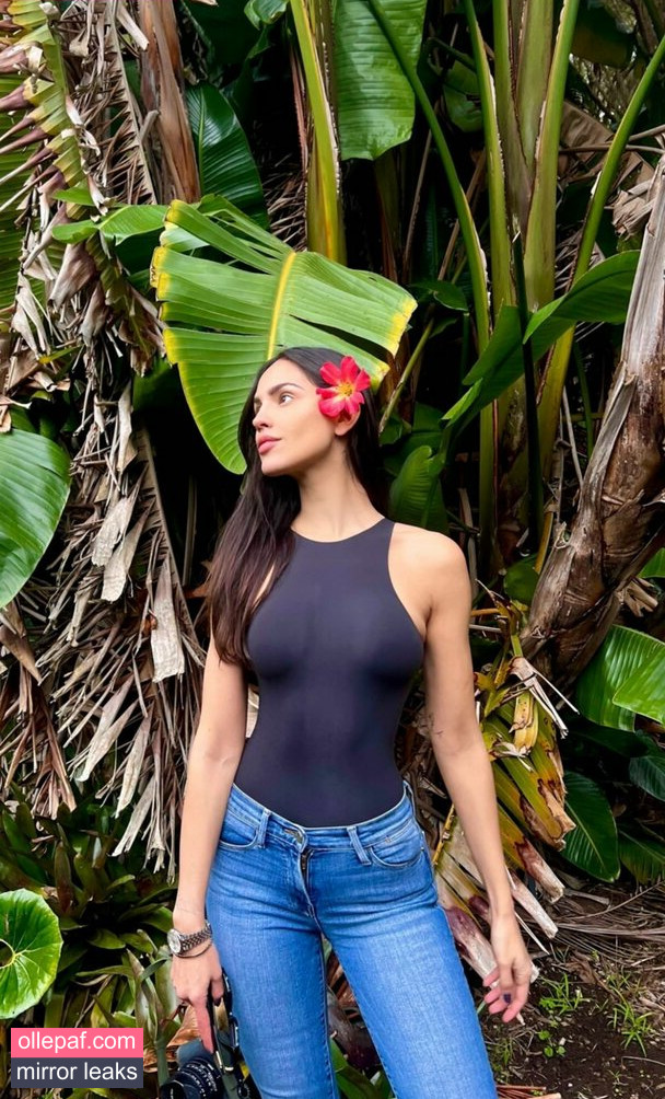 Latest Leaks Eiza Gonzalez Nude #1254 - Fapello