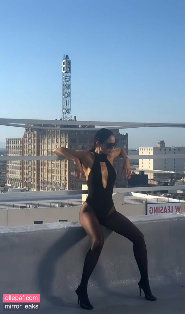 Latest Leaks Eiza Gonzalez Nude #127 - Fapello