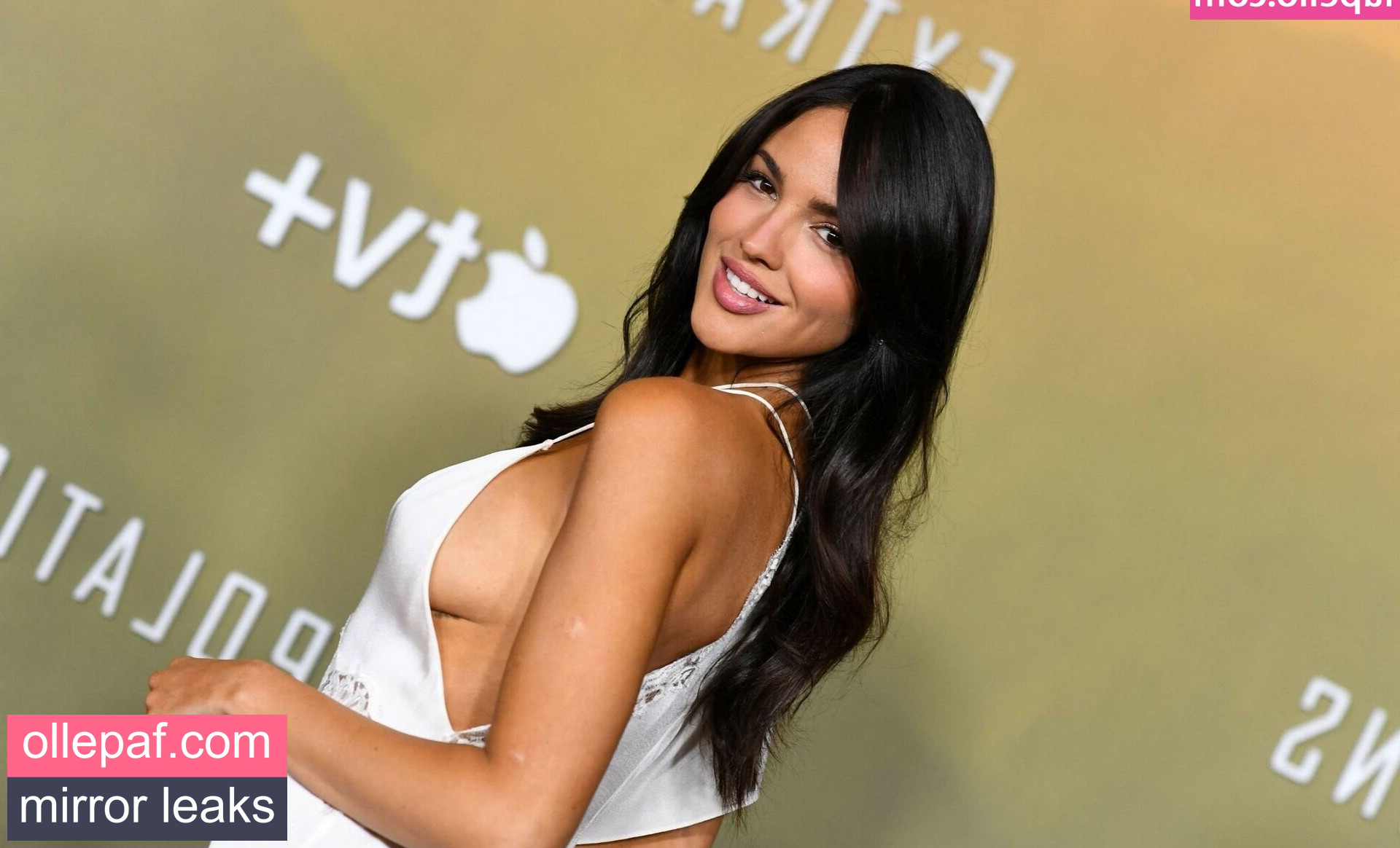 Latest Leaks Eiza Gonzalez Nude #1284 - Fapello