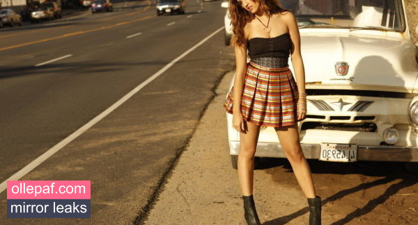 Latest Leaks Eiza Gonzalez Nude #1377 - Fapello