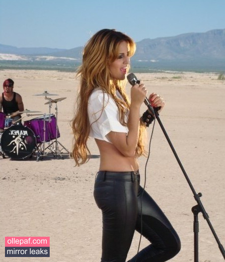 Latest Leaks Eiza Gonzalez Nude #1380 - Fapello