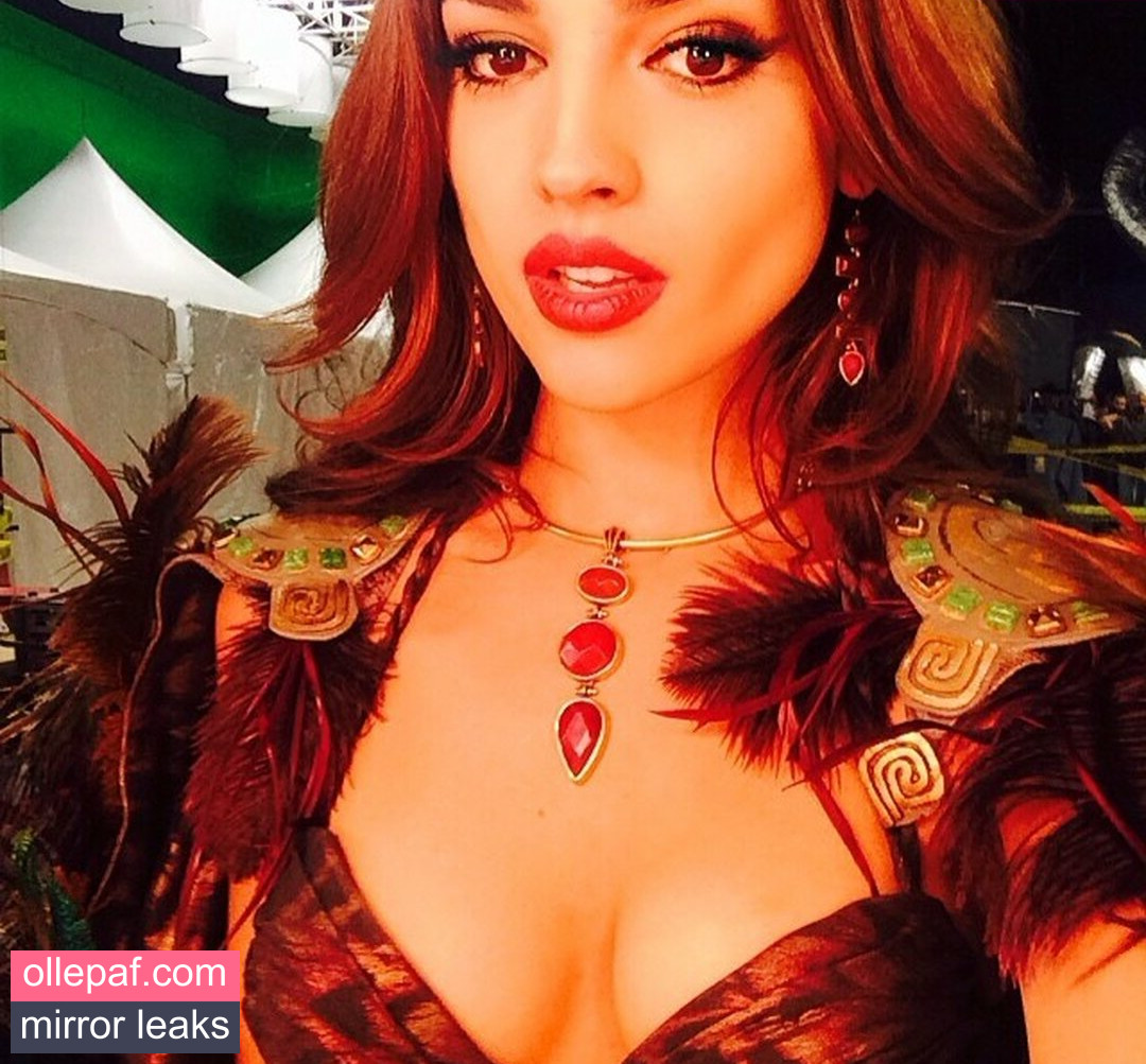 Latest Leaks Eiza Gonzalez Nude #1387 - Fapello