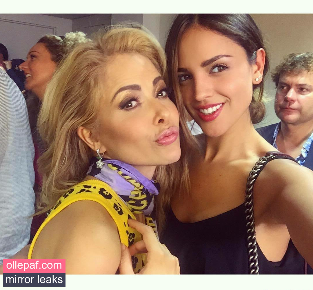 Latest Leaks Eiza Gonzalez Nude #1392 - Fapello