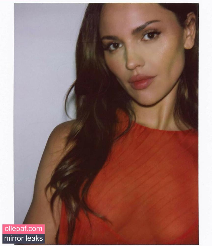 Latest Leaks Eiza Gonzalez Nude #141 - Fapello