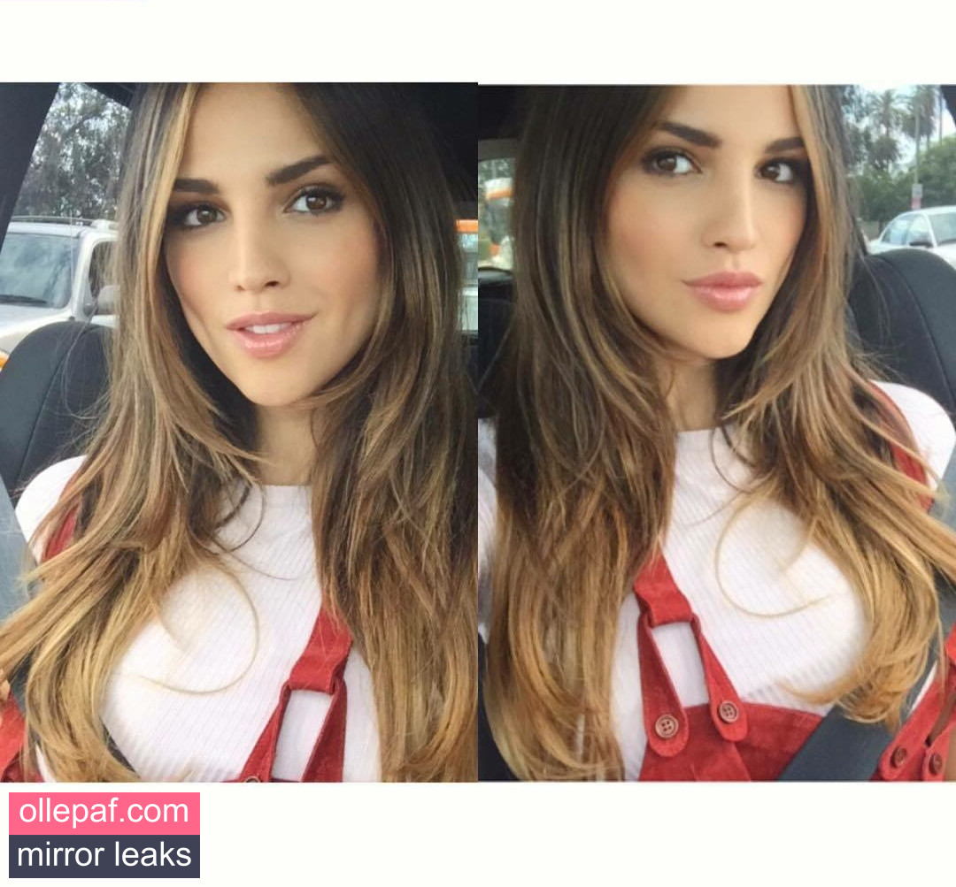 Latest Leaks Eiza Gonzalez Nude #1401 - Fapello