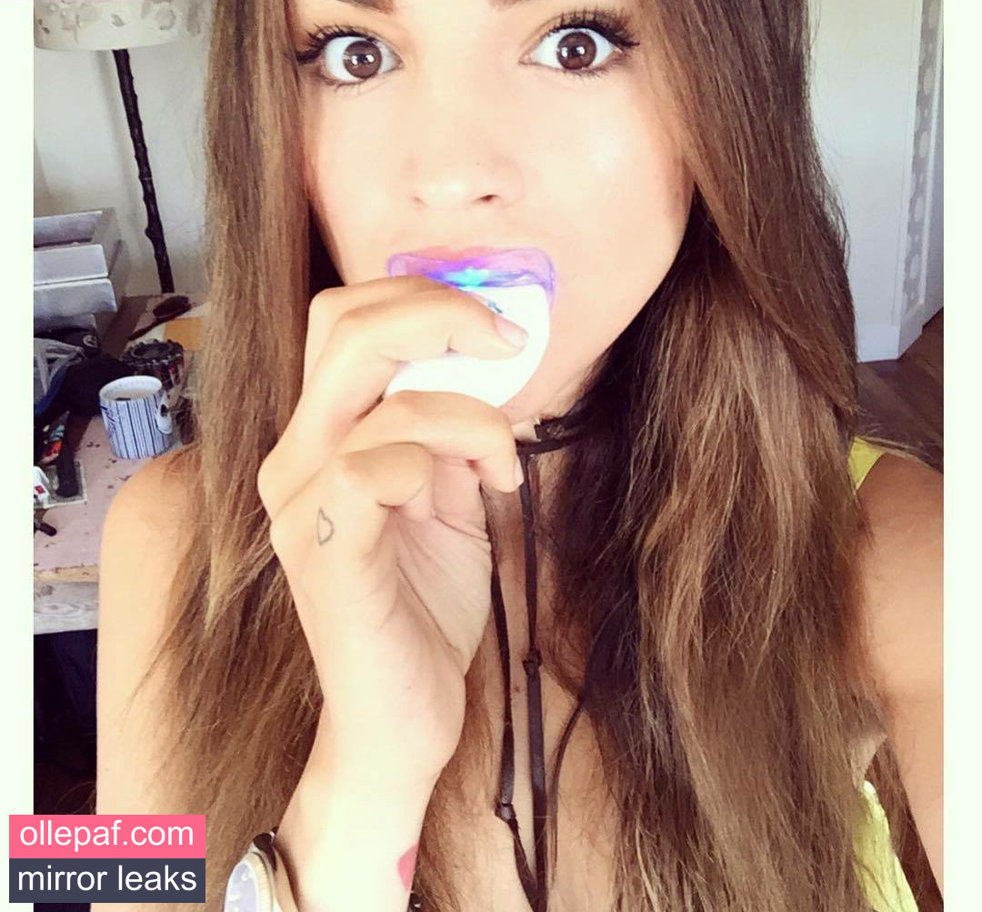 Latest Leaks Eiza Gonzalez Nude #1412 - Fapello