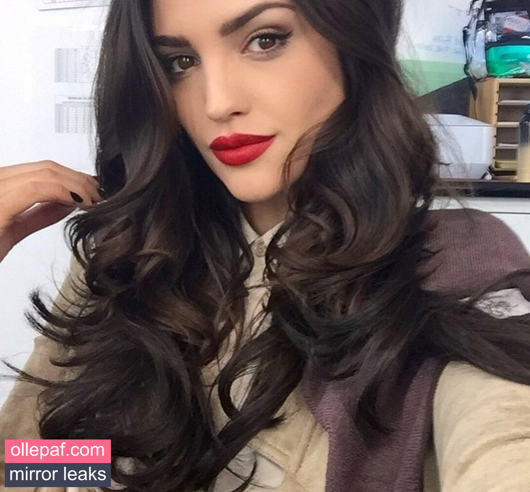 Latest Leaks Eiza Gonzalez Nude #1422 - Fapello