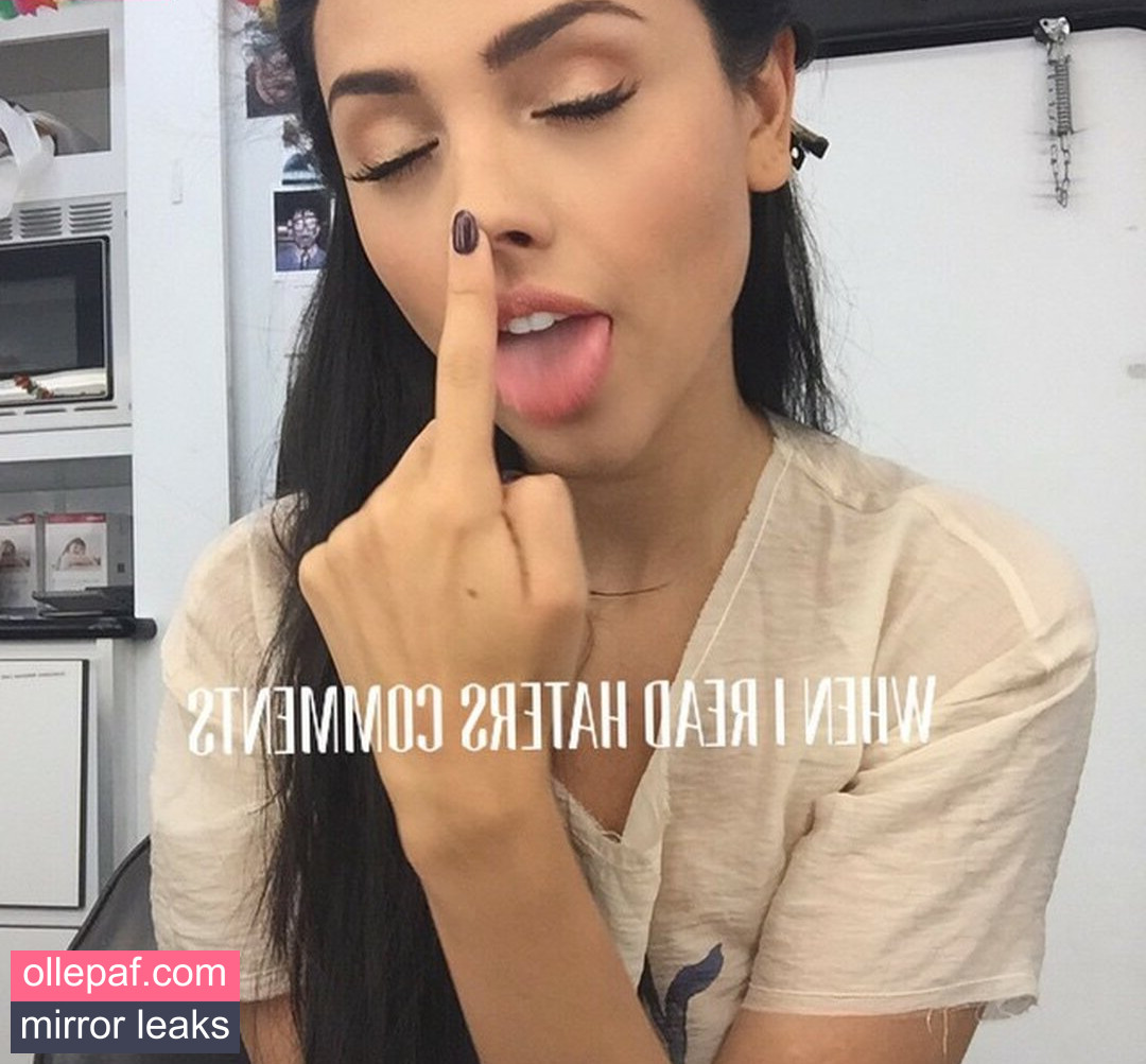 Latest Leaks Eiza Gonzalez Nude #1441 - Fapello
