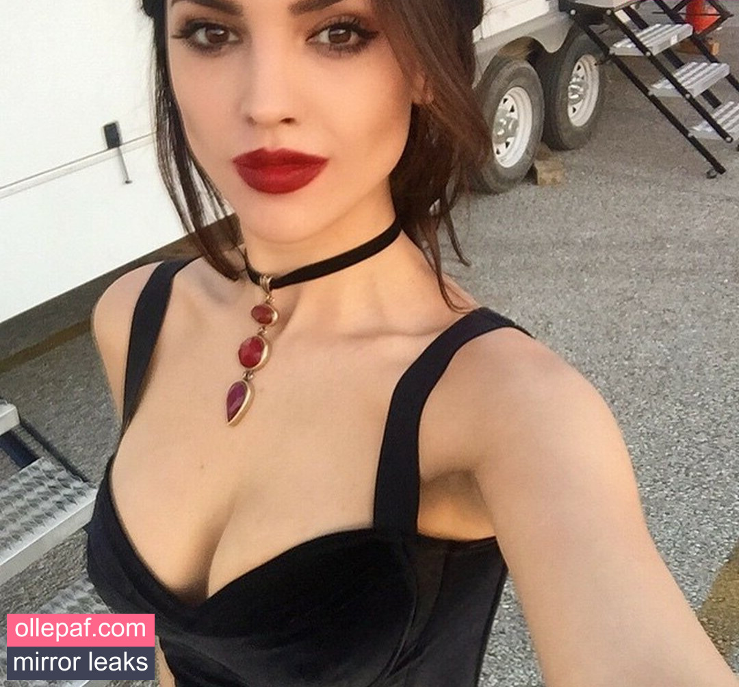 Latest Leaks Eiza Gonzalez Nude #1451 - Fapello