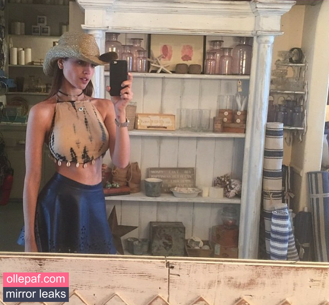 Latest Leaks Eiza Gonzalez Nude #1452 - Fapello