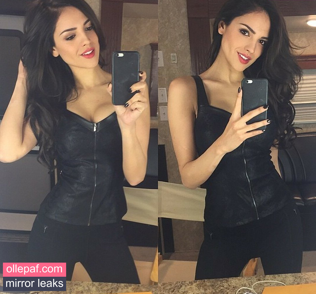 Latest Leaks Eiza Gonzalez Nude #1461 - Fapello