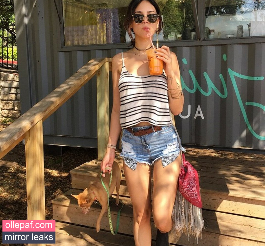 Latest Leaks Eiza Gonzalez Nude #1477 - Fapello