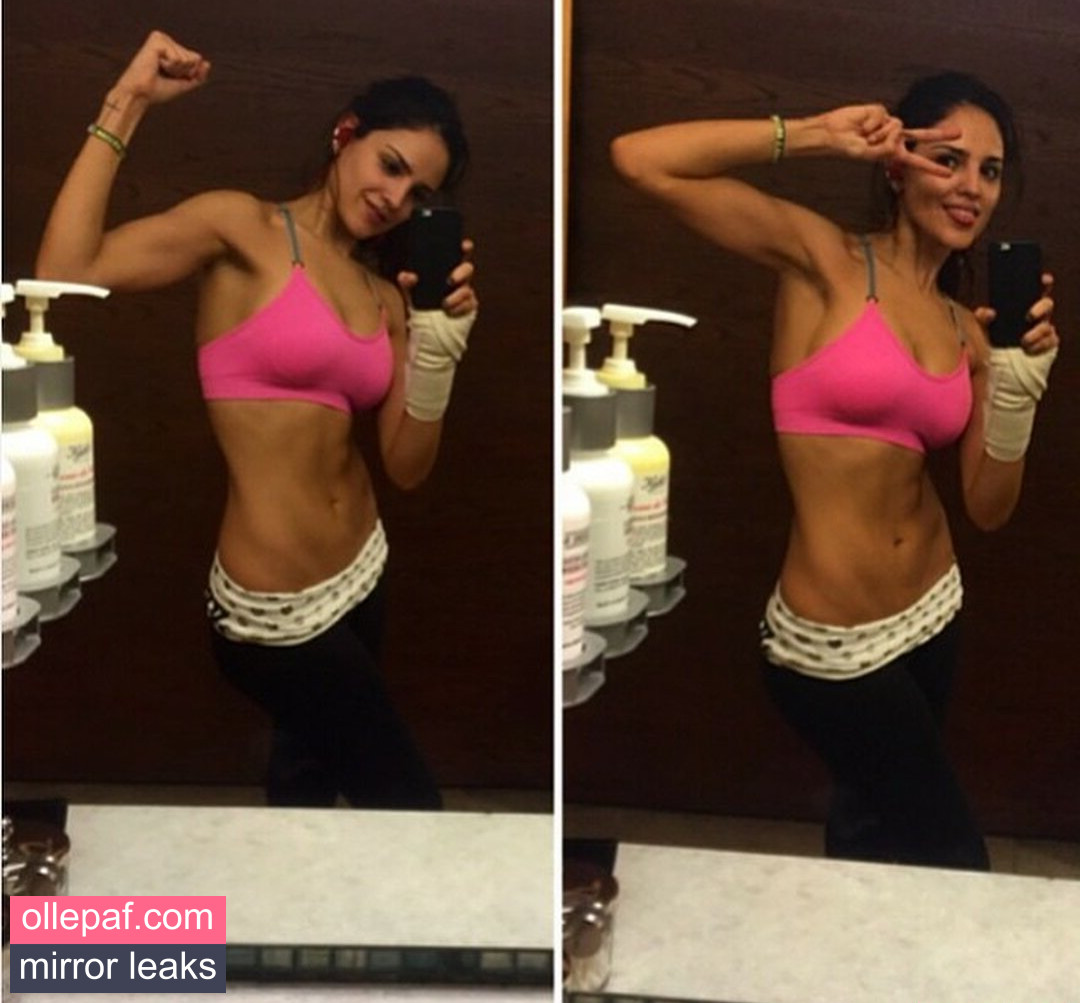 Latest Leaks Eiza Gonzalez Nude #1478 - Fapello