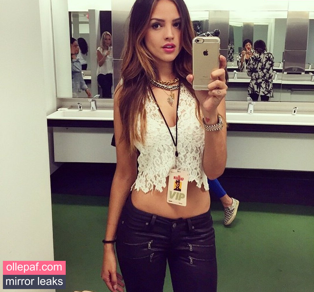 Latest Leaks Eiza Gonzalez Nude #1484 - Fapello