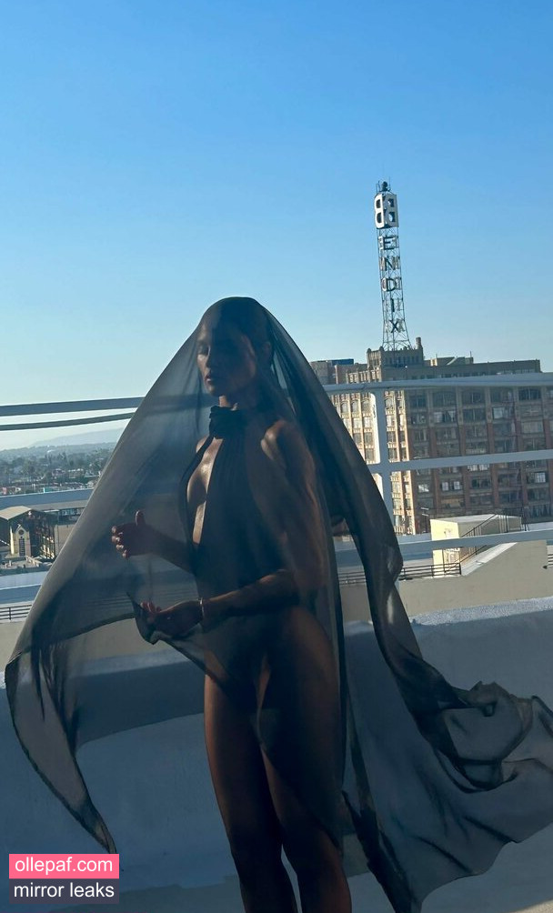 Latest Leaks Eiza Gonzalez Nude #170 - Fapello