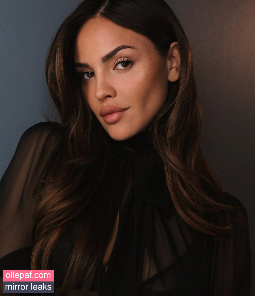 Latest Leaks Eiza Gonzalez Nude #205 - Fapello