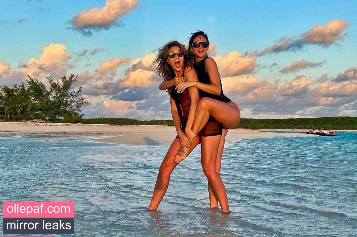 Latest Leaks Eiza Gonzalez Nude #273 - Fapello