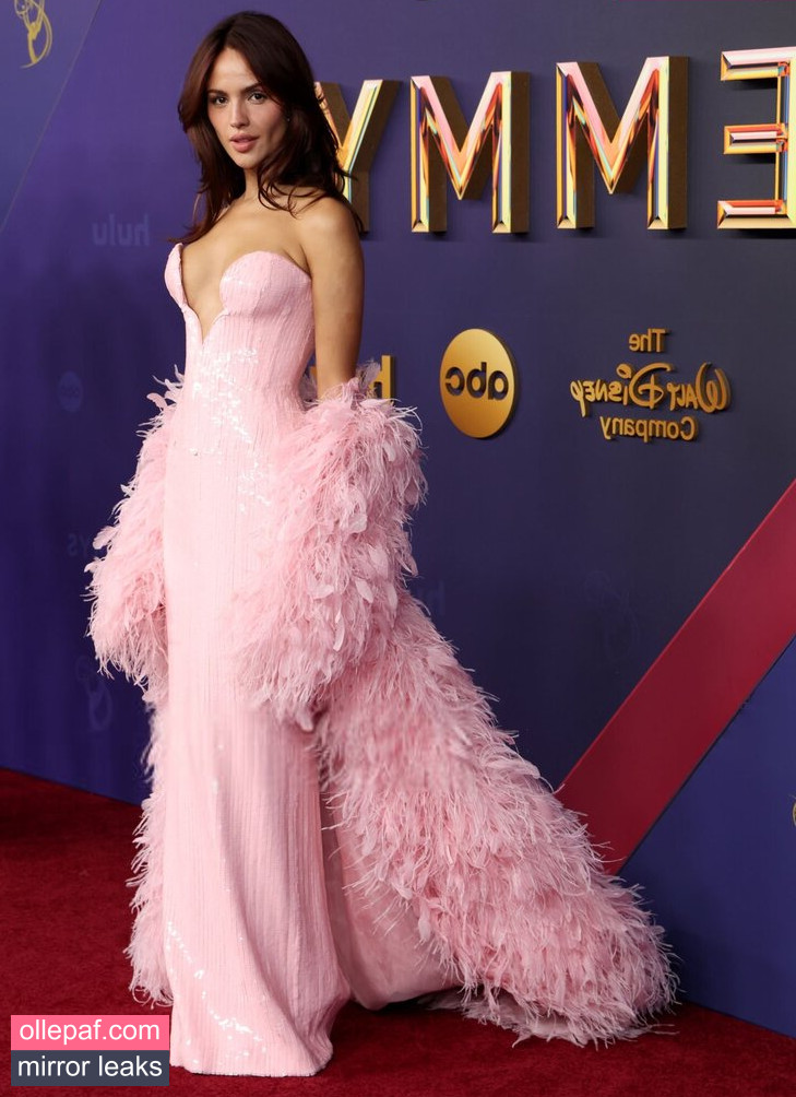 Latest Leaks Eiza Gonzalez Nude #316 - Fapello
