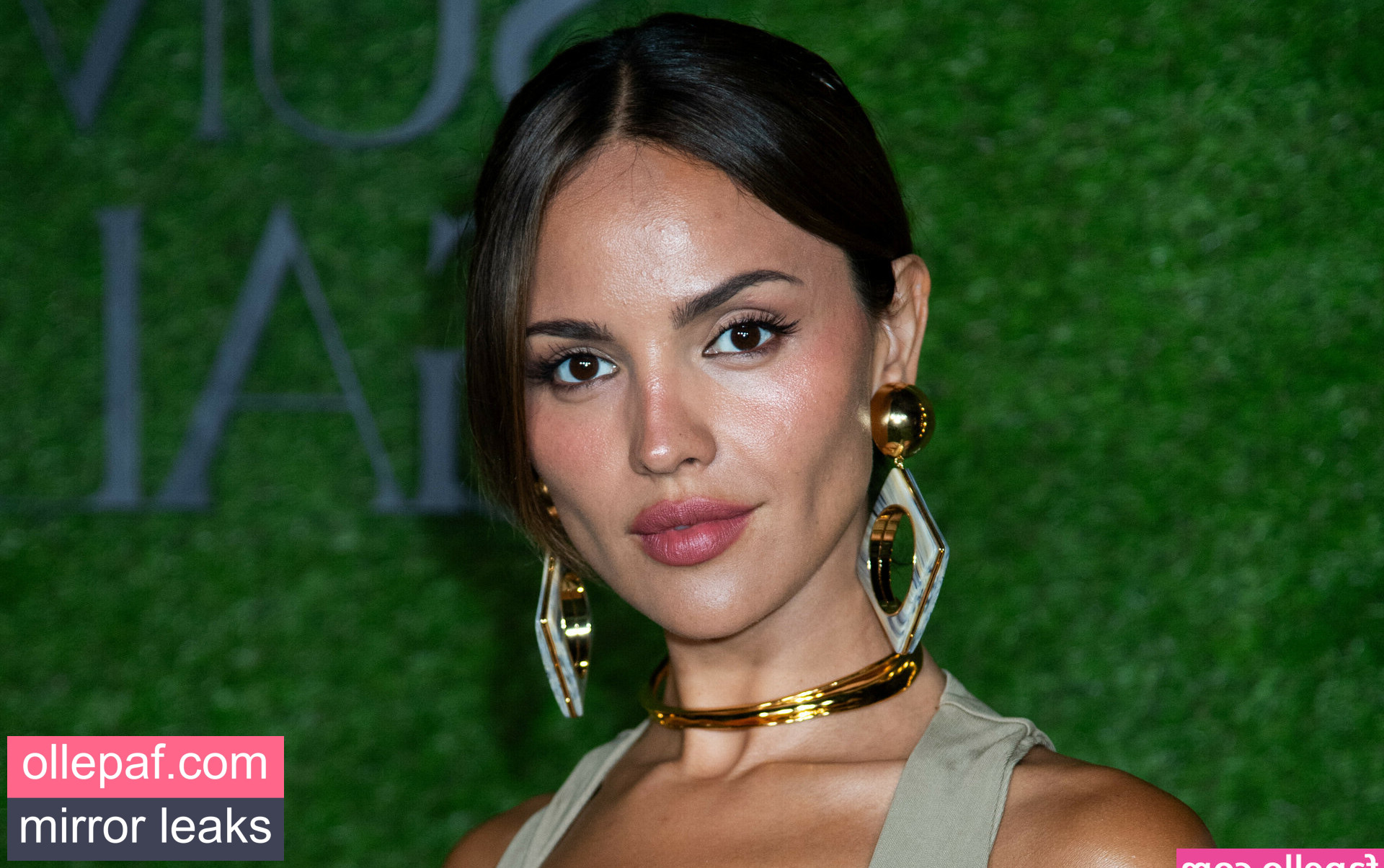 Latest Leaks Eiza Gonzalez Nude #362 - Fapello