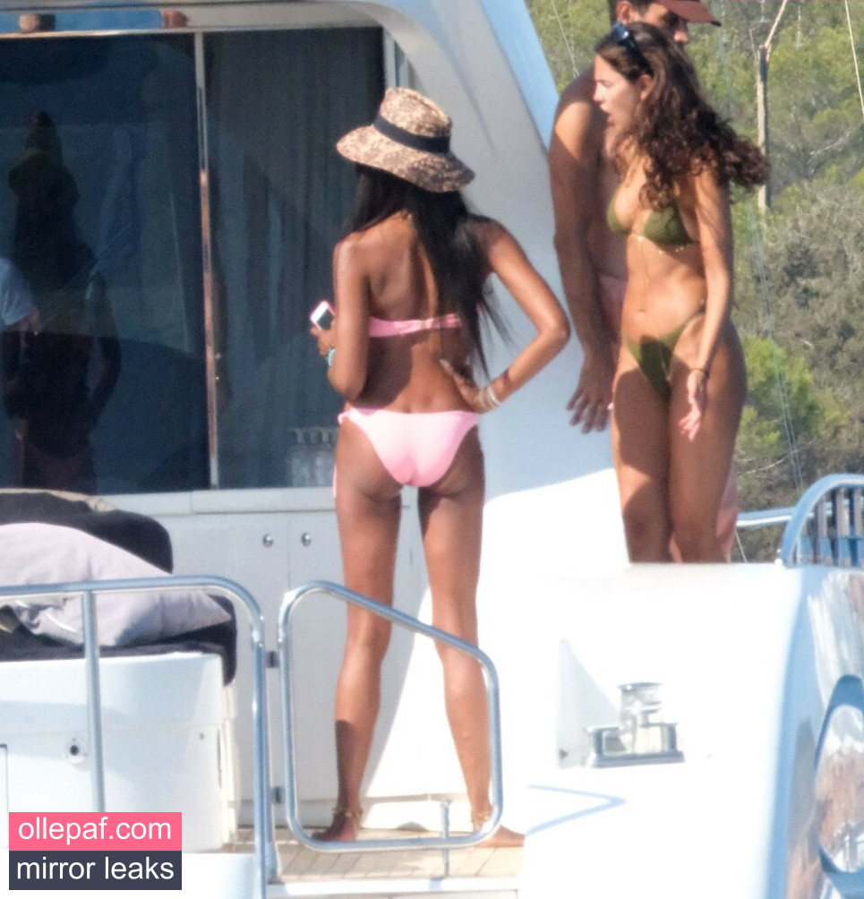 Latest Leaks Eiza Gonzalez Nude #371 - Fapello