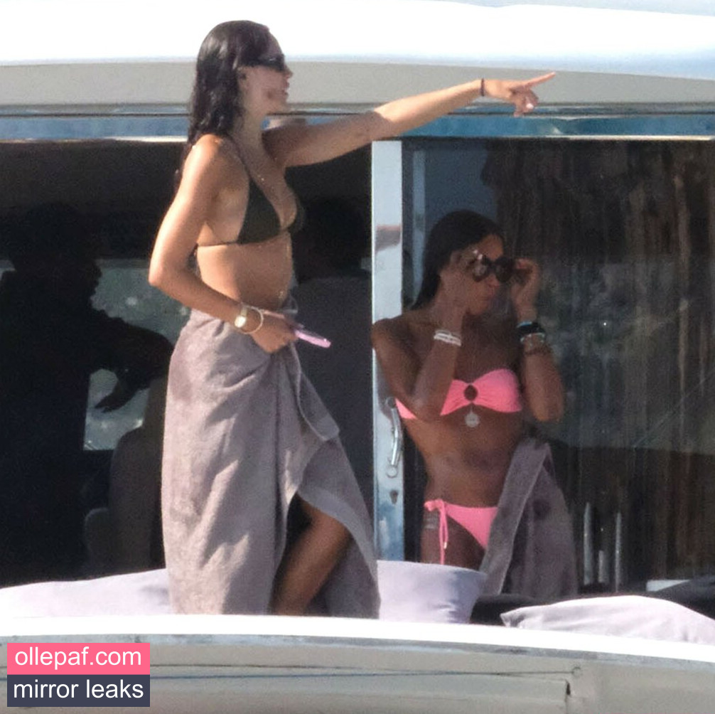 Latest Leaks Eiza Gonzalez Nude #382 - Fapello