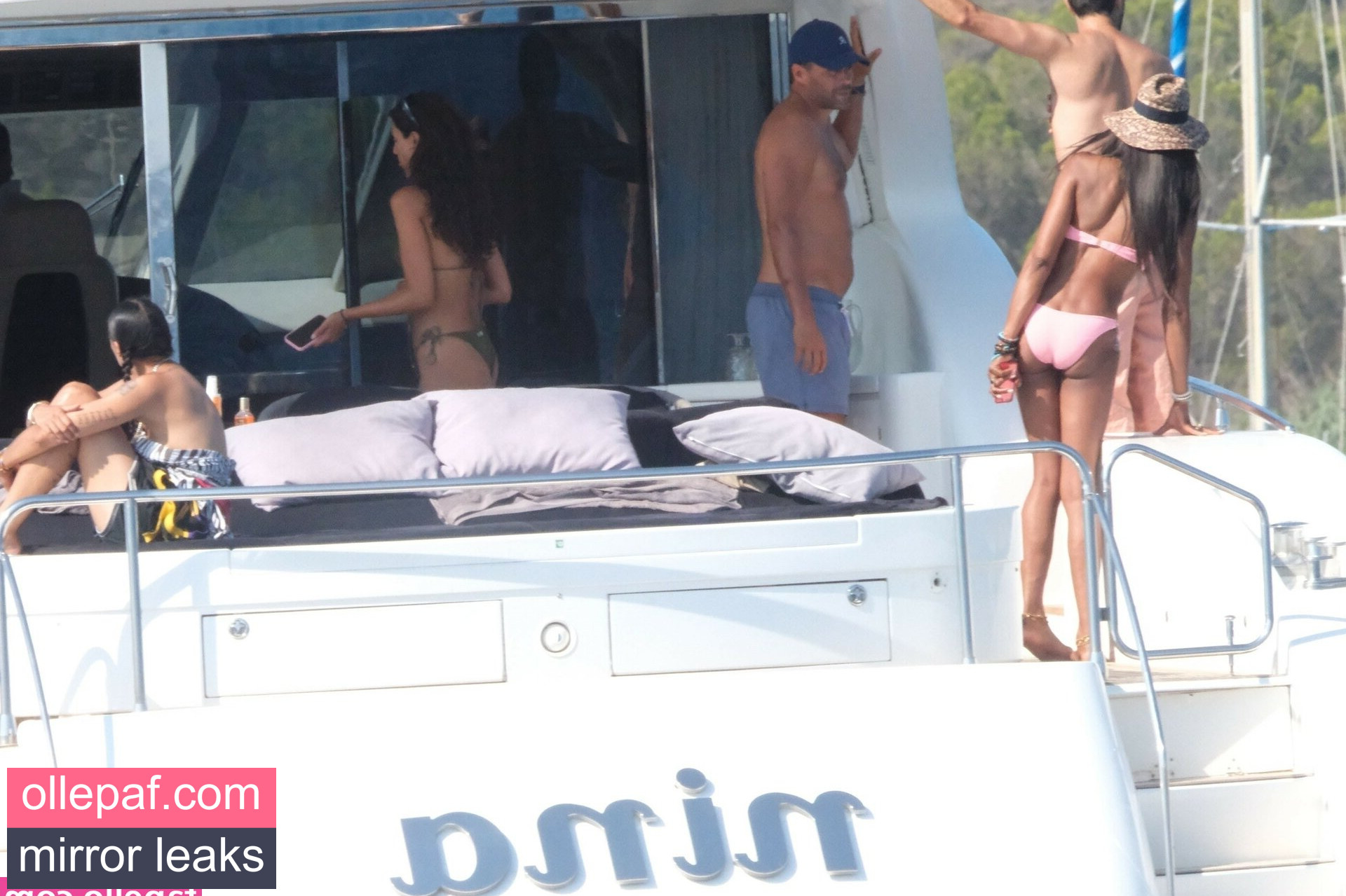 Latest Leaks Eiza Gonzalez Nude #392 - Fapello