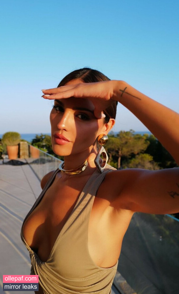 Latest Leaks Eiza Gonzalez Nude #441 - Fapello