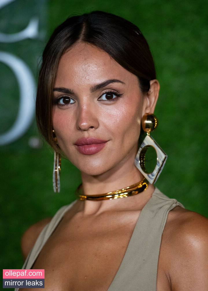 Latest Leaks Eiza Gonzalez Nude #454 - Fapello