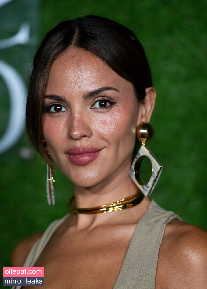 Latest Leaks Eiza Gonzalez Nude #469 - Fapello