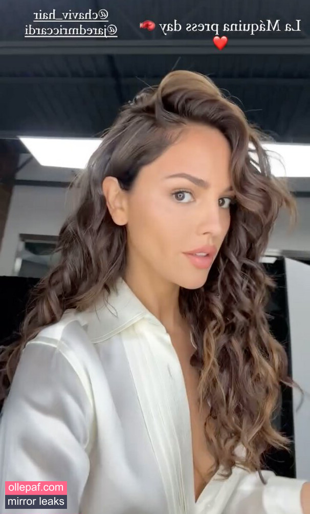 Latest Leaks Eiza Gonzalez Nude #594 - Fapello