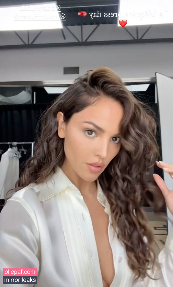 Latest Leaks Eiza Gonzalez Nude #595 - Fapello