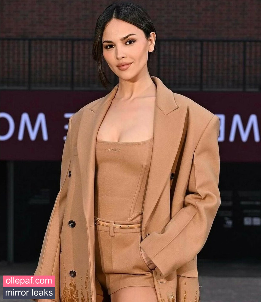 Latest Leaks Eiza Gonzalez Nude #622 - Fapello