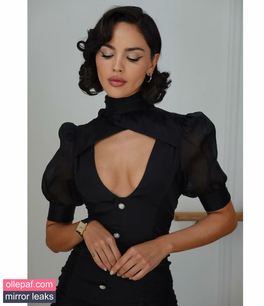 Latest Leaks Eiza Gonzalez Nude #694 - Fapello