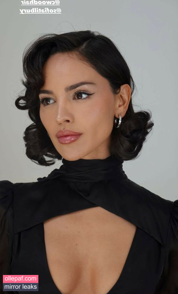 Latest Leaks Eiza Gonzalez Nude #696 - Fapello