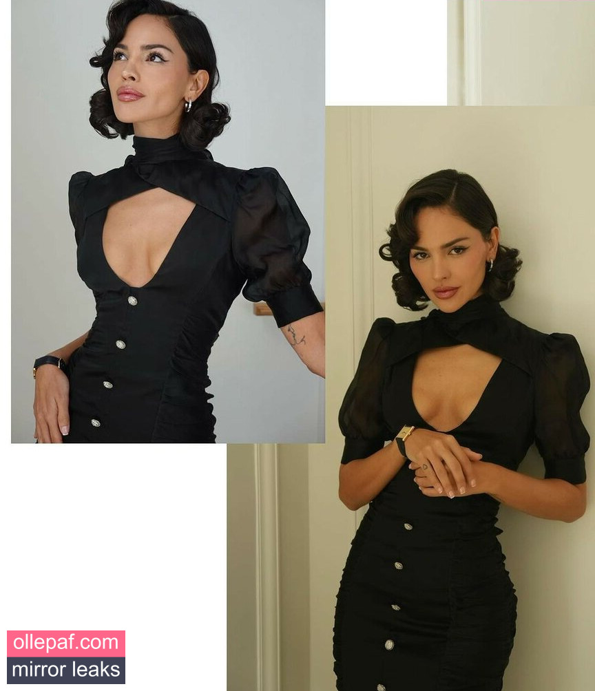 Latest Leaks Eiza Gonzalez Nude #700 - Fapello