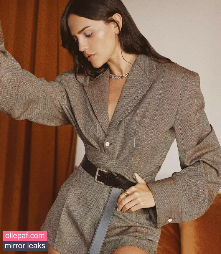 Latest Leaks Eiza Gonzalez Nude #775 - Fapello