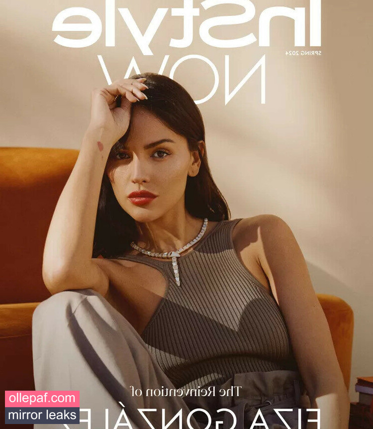 Latest Leaks Eiza Gonzalez Nude #777 - Fapello