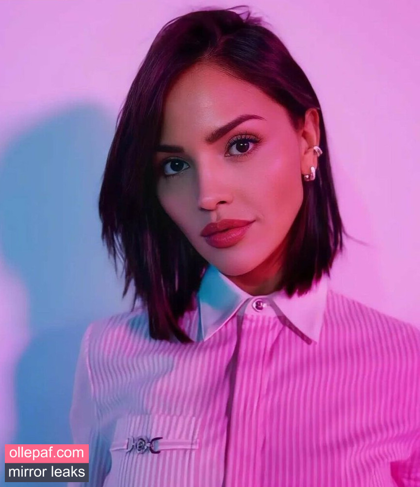 Latest Leaks Eiza Gonzalez Nude #789 - Fapello