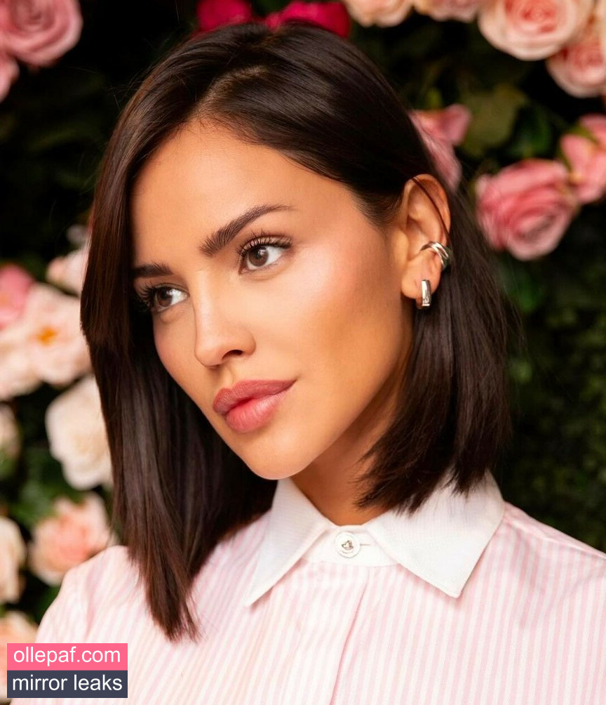 Latest Leaks Eiza Gonzalez Nude #790 - Fapello
