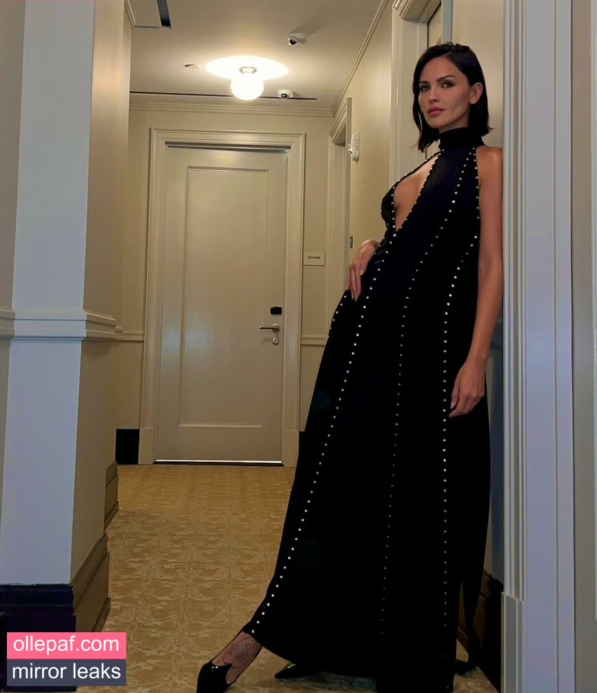 Latest Leaks Eiza Gonzalez Nude #829 - Fapello