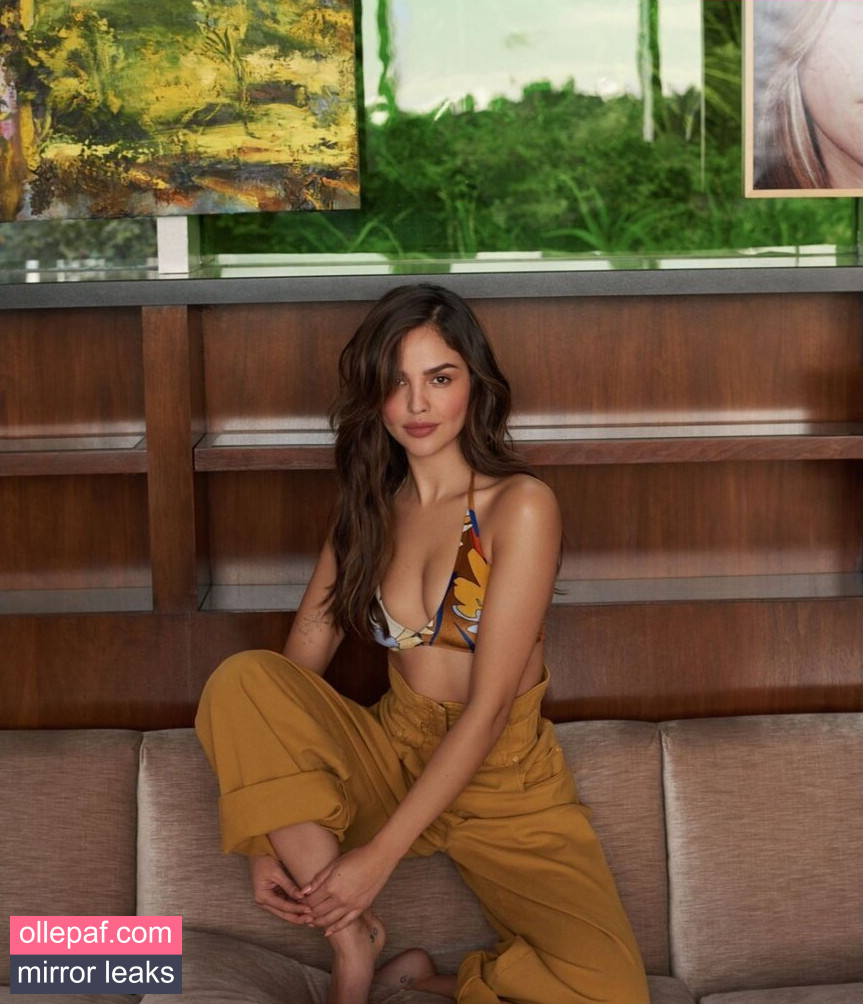 Latest Leaks Eiza Gonzalez Nude #876 - Fapello