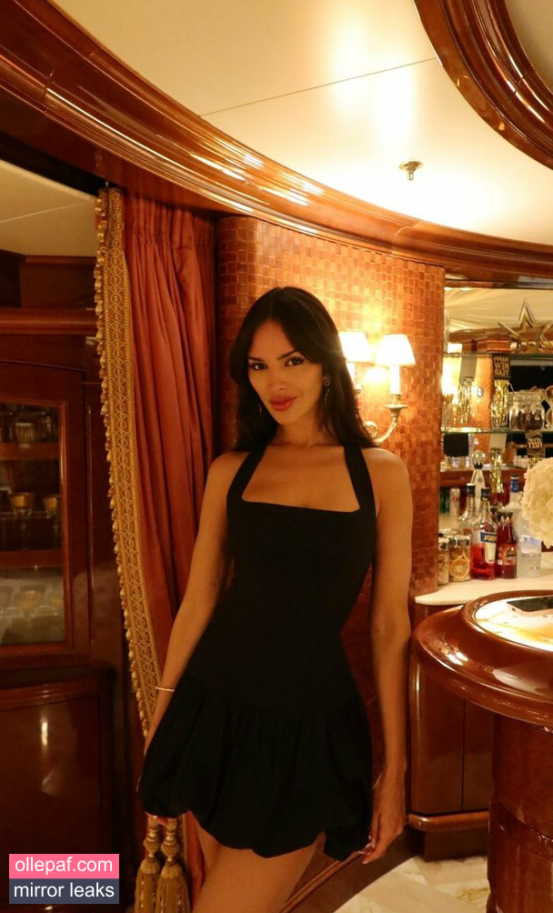 Latest Leaks Eiza Gonzalez Nude #879 - Fapello