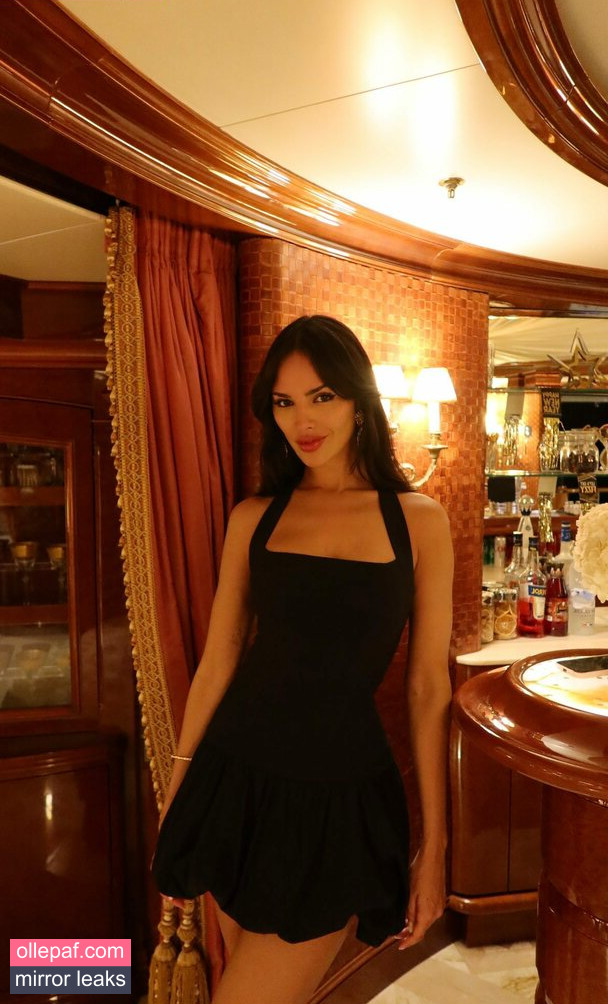 Latest Leaks Eiza Gonzalez Nude #881 - Fapello