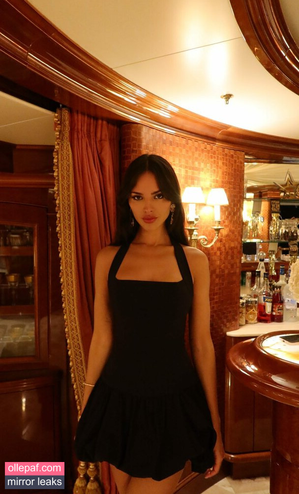 Latest Leaks Eiza Gonzalez Nude #882 - Fapello