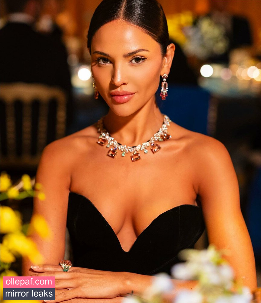 Latest Leaks Eiza Gonzalez Nude #917 - Fapello